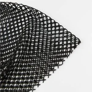 Zara | Accessories | Nwt Zara Mesh Rhinestone Headband Scarf  display picture 2